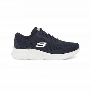 Кроссовки Skechers Skech-Lite Pro Женские synthetic.ua - Фото 1