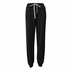 Штани Generisch Leggings 9 point Casual з високою талією та кишенями для жінок ціна на synthetic.ua - Фото 1 Штани Generisch Leggings 9 point Casual з високою талією та кишенями для жінок synthetic.ua - Фото 1