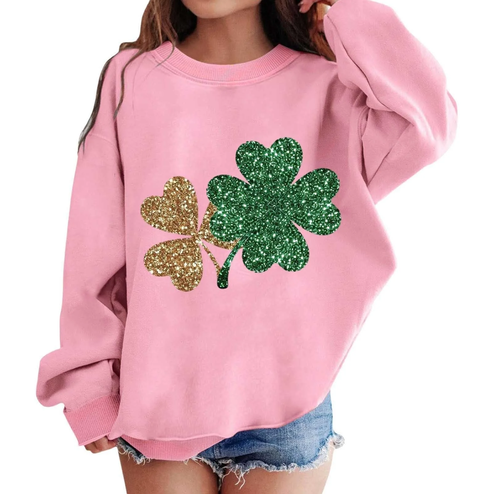 Толстовка для дітей, фото №1