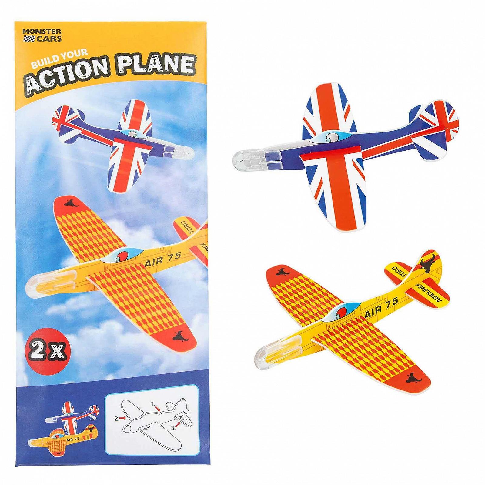 Игрушечные автомобили Monster Cars Gliders Разные модели 1 модель, фото №3 Игрушечные автомобили Monster Cars Gliders Разные модели 1 модель, фото №3