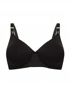 Бюстгальтер на кісточках Felina Spacer cups ціна на synthetic.ua - Фото 1 Бюстгальтер на кісточках Felina Spacer cups synthetic.ua - Фото 1
