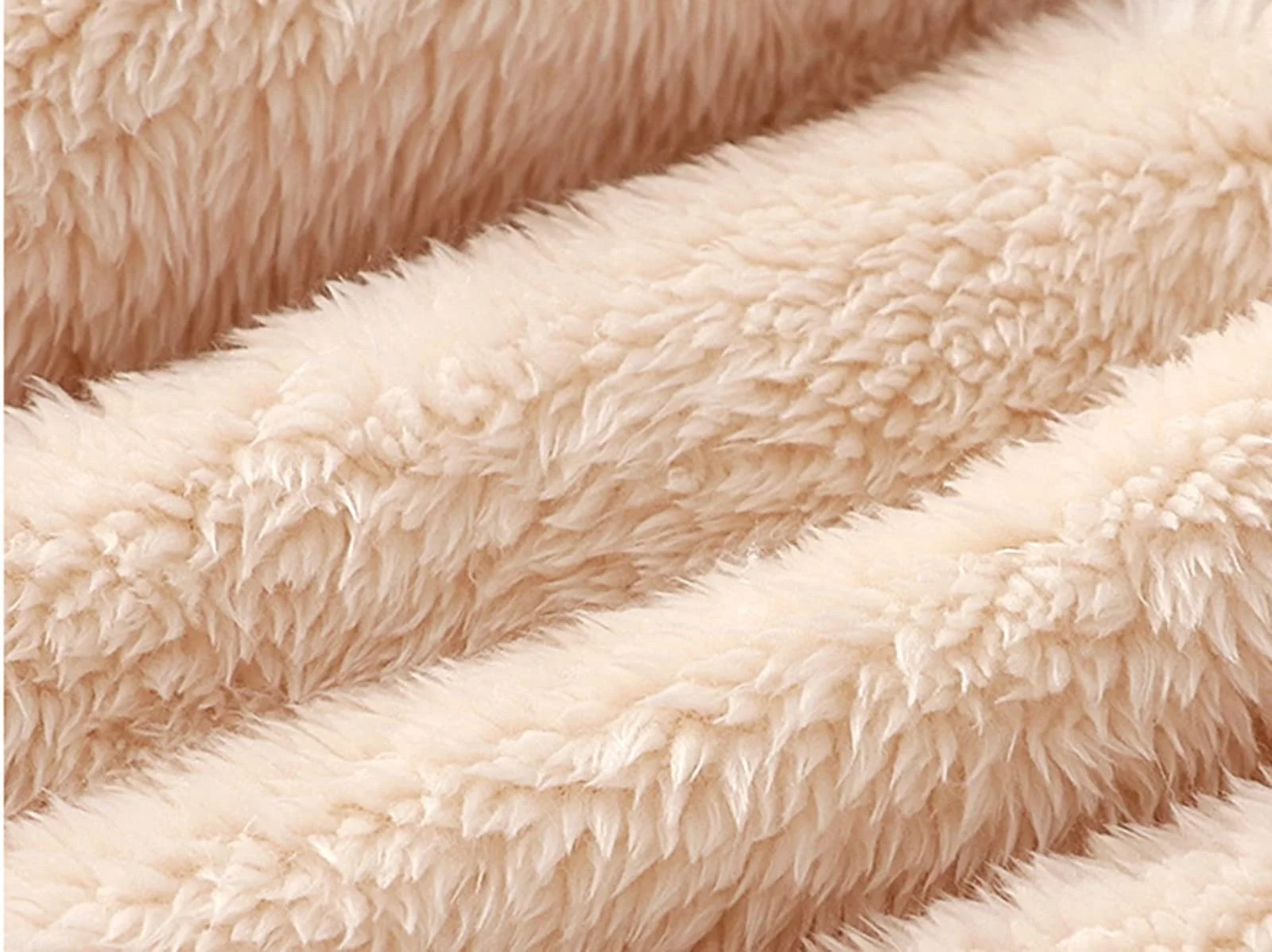 Детский флисовый пижамный комплект - Теплая уютная пижама, длинные топы и брюки, свободная флисовая пушистая пижама, мультяшная одежда для сна, термобрюки и терморубашка, 2 предмета, осенне-зимний комплект одежды, фото №5 Детский флисовый пижамный комплект - Теплая уютная пижама, длинные топы и брюки, свободная флисовая пушистая пижама, мультяшная одежда для сна, термобрюки и терморубашка, 2 предмета, осенне-зимний комплект одежды, фото №5