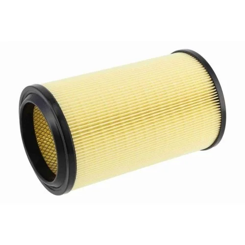 Воздушный фильтр VAICO V24-0015, фото №3