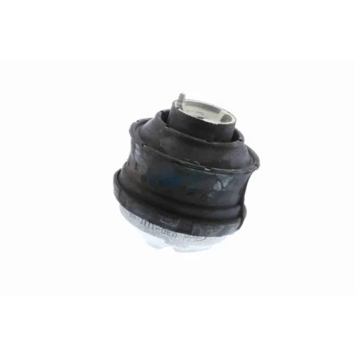 Опора двигателя VAICO V30-1111 MERCEDES-BENZ слева, фото №2