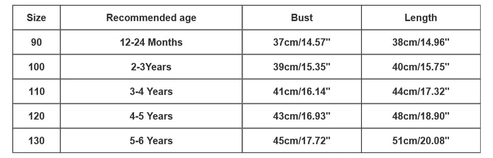 Флісова куртка з капюшоном для хлопчиків, зимова, фото №4