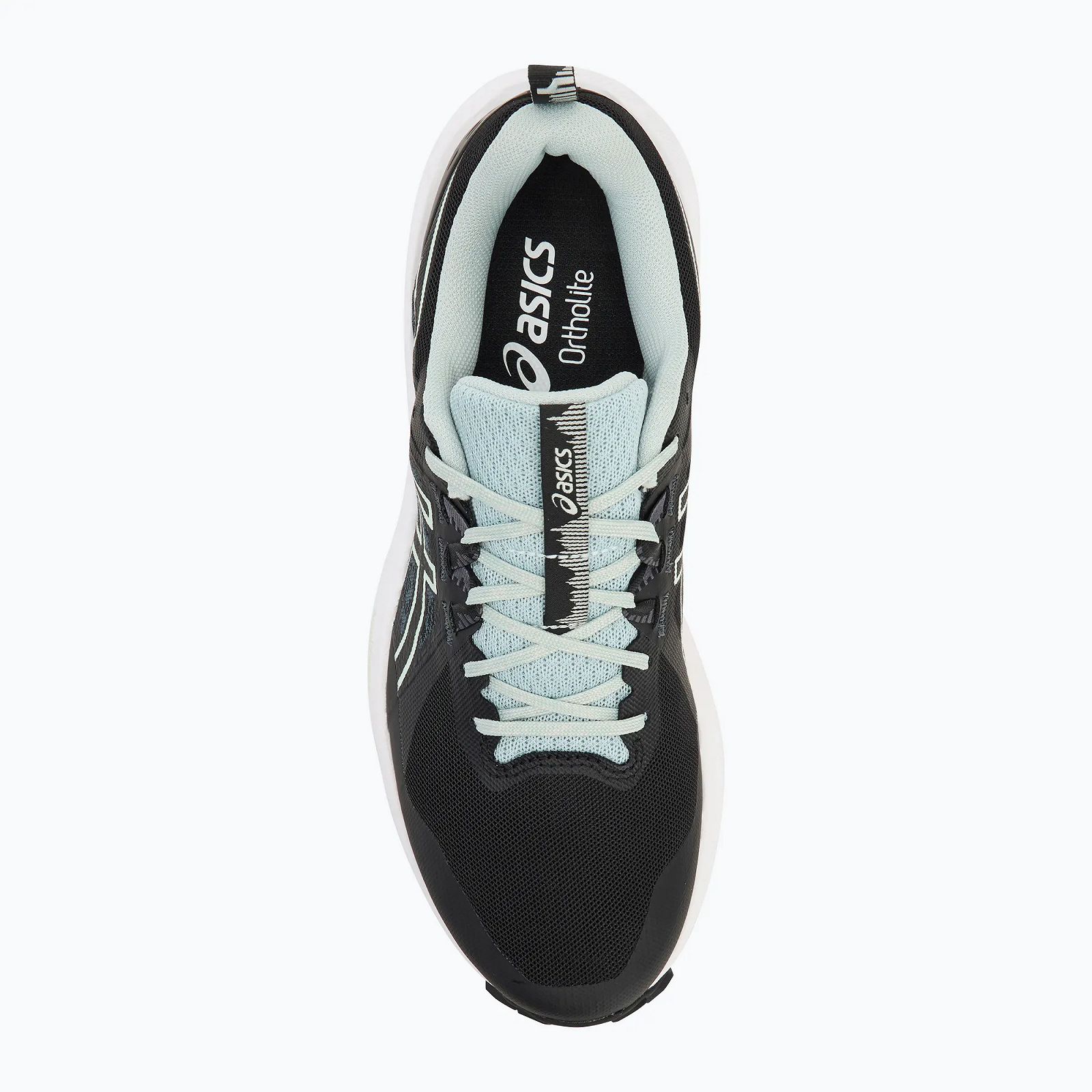 Кросівки Asics GEL-SONOMA 8 44.5, фото №5