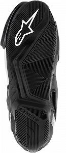 Мотоботи Alpinestars SMX-6 V2 synthetic.ua - Фото 1