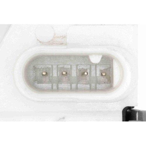 Замок двери VEMO V30-85-0094 MERCEDES-BENZ Original VEMO Quality, фото №3