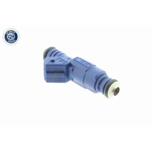 Форсунка топливная VEMO Q+ V40-11-0071 OPEL SAAB SCANIA, фото №4