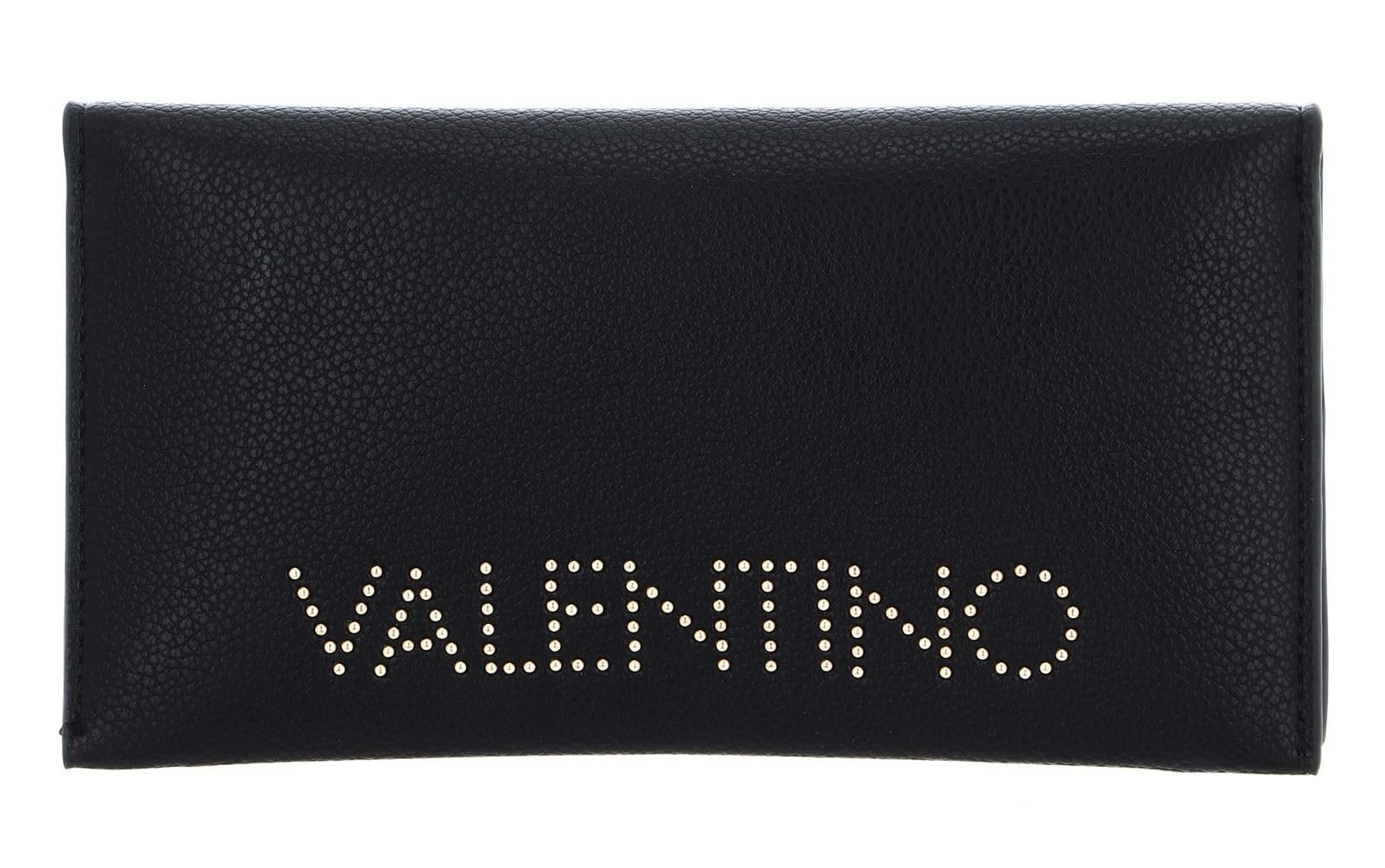 Гаманець VALENTINO Bags Pie Re Чорний, nero, фото №2