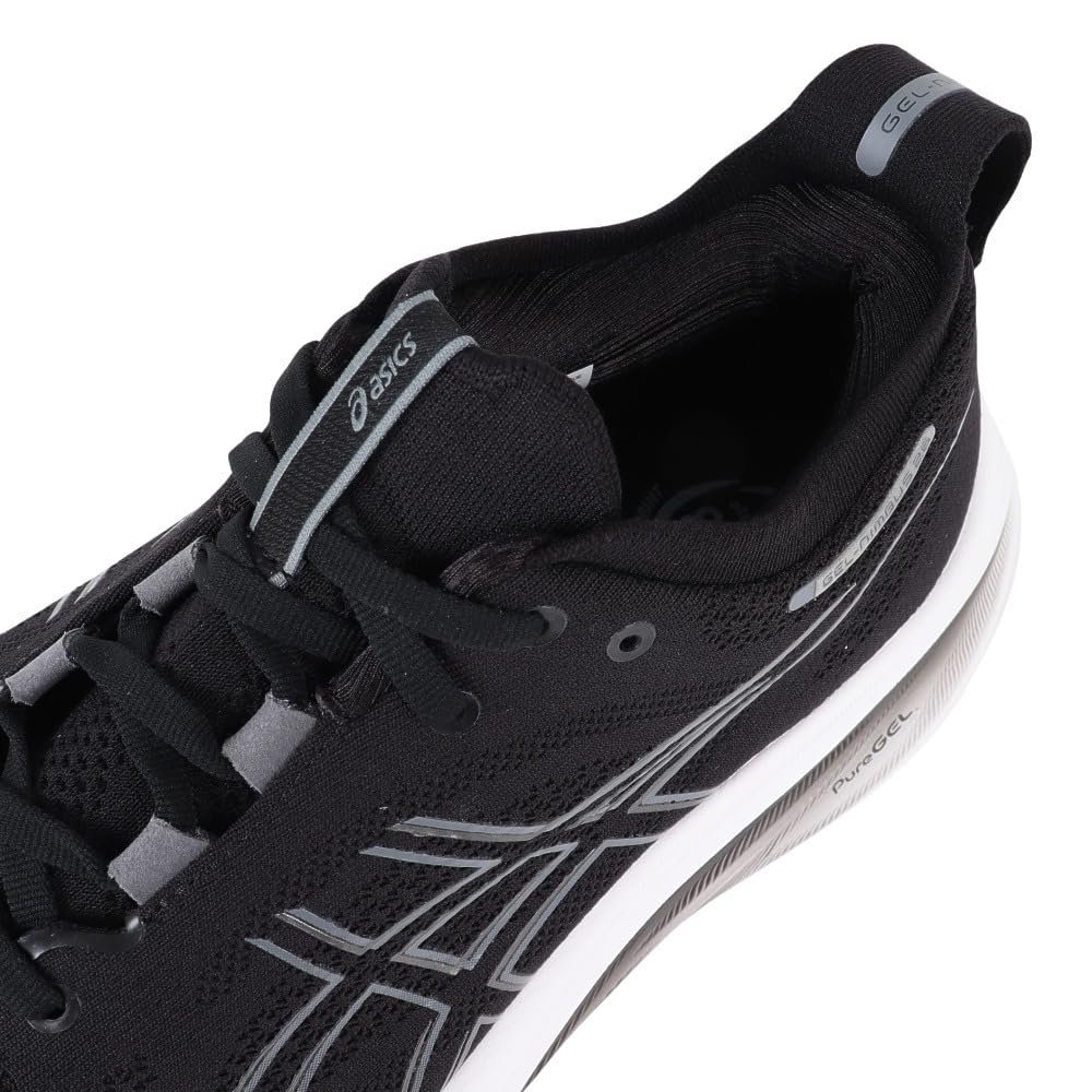 Кроссовки ASICS Contend 9 Ps мужские, фото №9