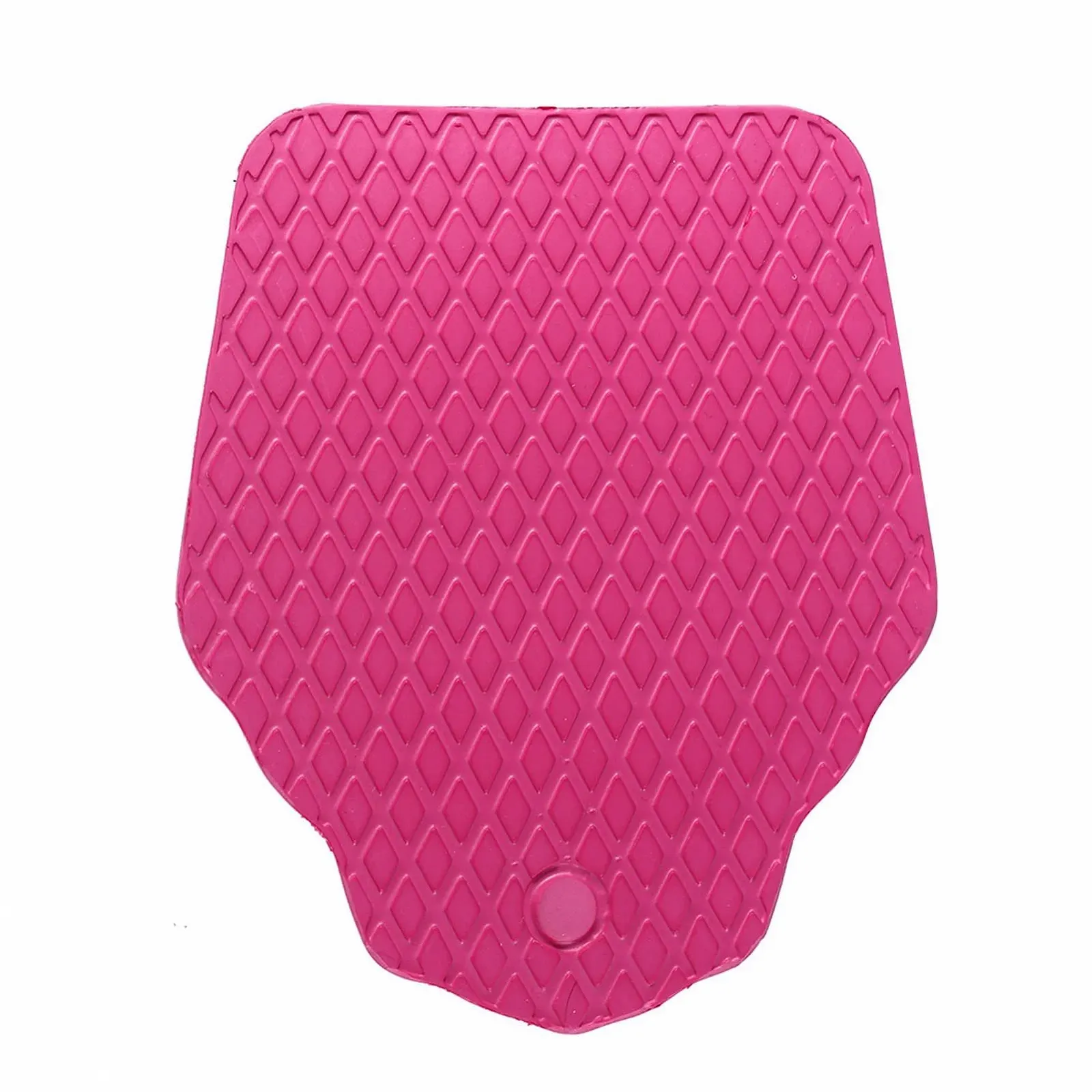 Подушка для рук для манікюру Weicher, для зручного манікюру, фото №4