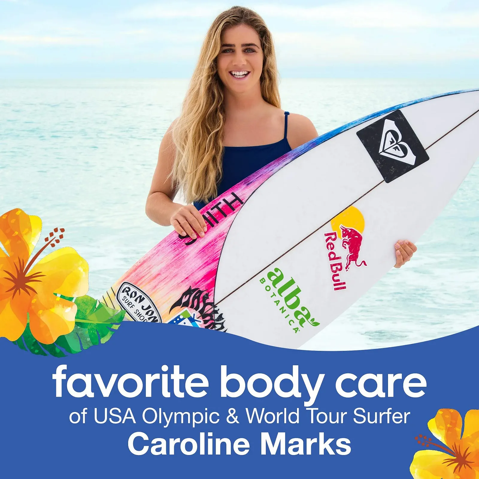 Лосьйон для тіла Alba Botanica Ultra Smooth Day Shade Formula SPF 15, 900 мл, фото №3