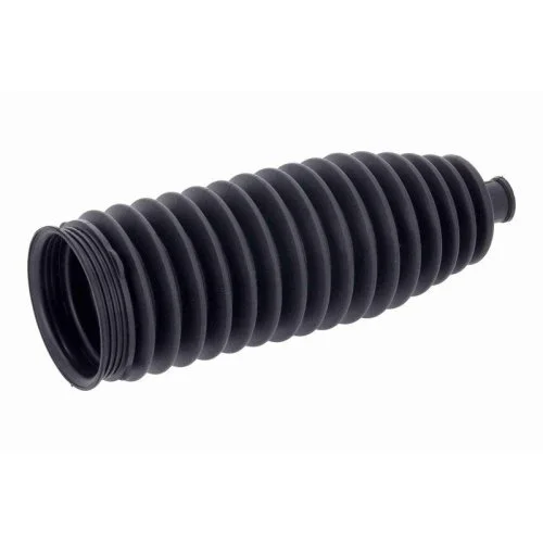 Пильовик рульового керування VAICO Green Mobility Parts V42-1039 для CITROËN OPEL PEUGEOT, фото №3