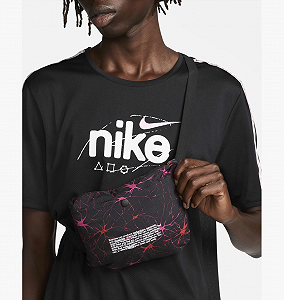 Куртка Nike M synthetic.ua - Фото 1