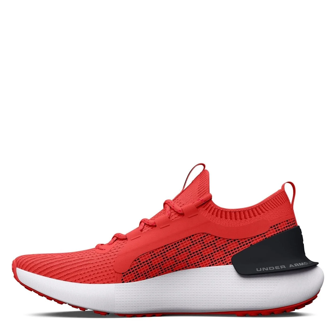 Світшот Under Armour Чоловічий MacBook Pro, фото №2