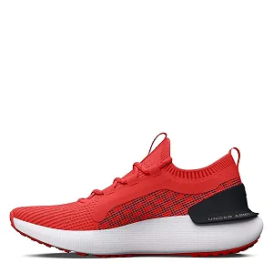 Світшот Under Armour Чоловічий MacBook Pro synthetic.ua - Фото 1