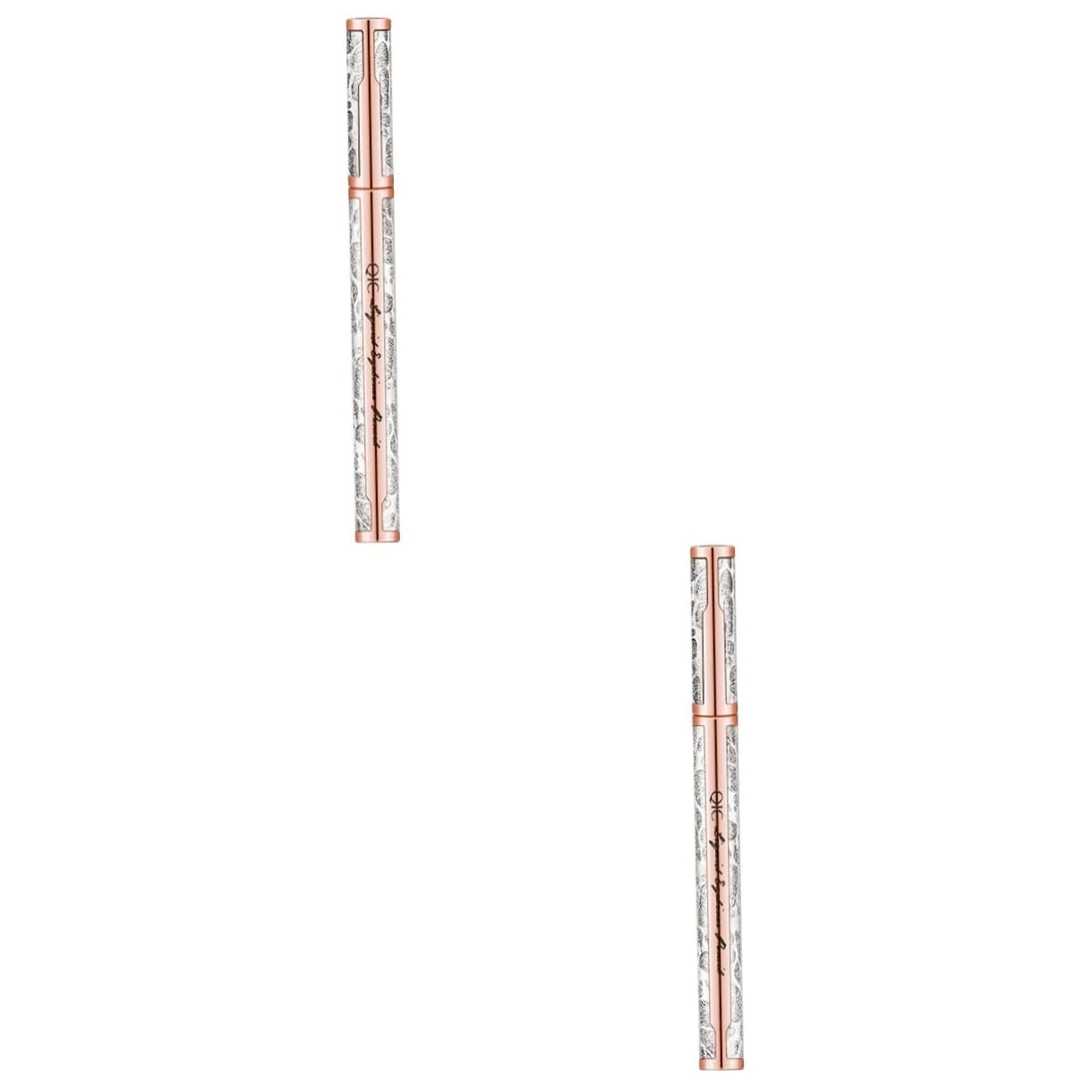 Підводка TOVINANNA Чорний, фото №1