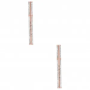 Підводка TOVINANNA Чорний - Фото 1