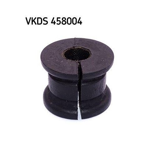 Втулка стабилизатора SKF VKDS 458004 для MERCEDES-BENZ, фото №2
