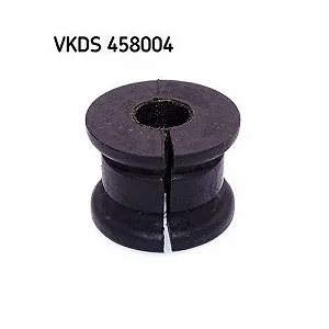 Втулка стабилизатора SKF VKDS 458004 для MERCEDES-BENZ synthetic.ua - Фото 1