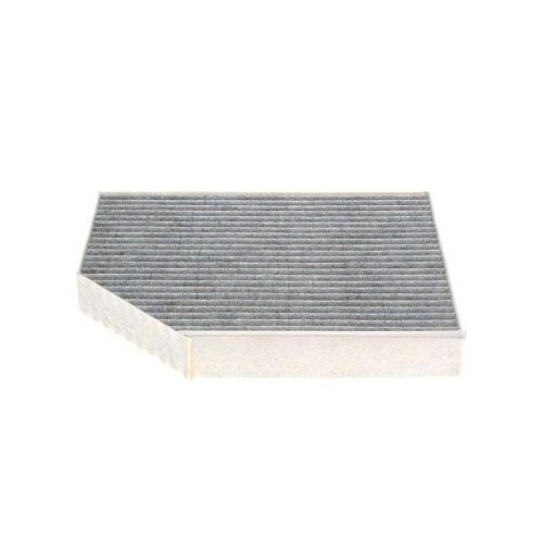 Фільтр салону BOSCH 1 987 432 369 для AUDI PORSCHE, фото №4