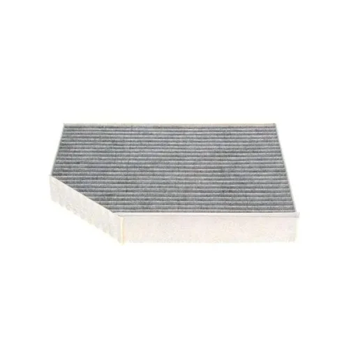 Фильтр салона BOSCH 1 987 432 369 для AUDI PORSCHE, фото №4