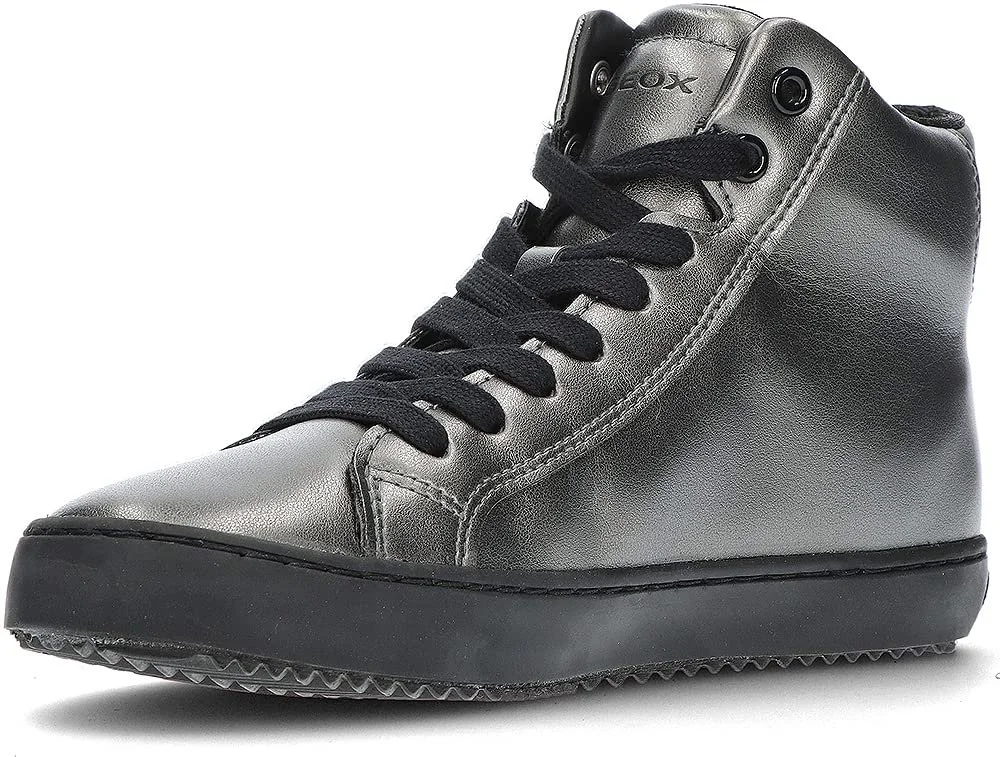 Кроссовки Geox J Kalispera Girl A, фото №3