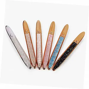 Рідка Підводка BIUDECO Diamant-eyeliner synthetic.ua - Фото 1