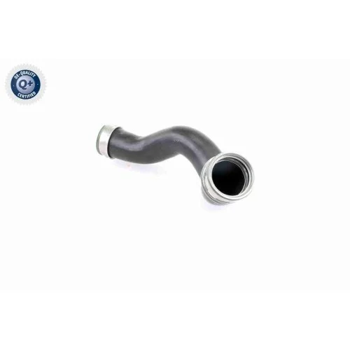 Шланг інтеркулера VAICO V30-1779 Q+ FORD MERCEDES-BENZ, фото №3