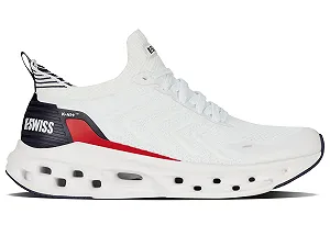 Чоловічі Кросівки K-Swiss Impulse Trainer - Фото 1