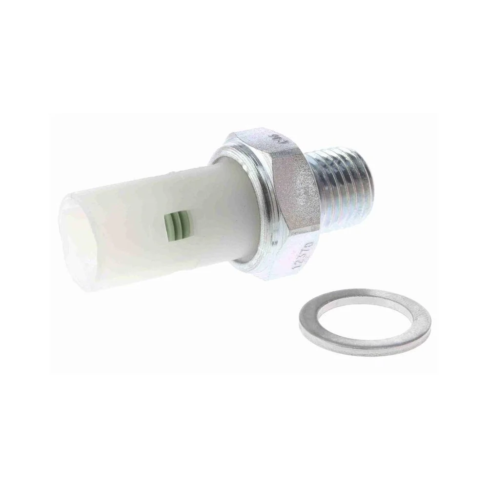 Датчик тиску оливи VEMO V95-73-0005 MITSUBISHI NISSAN, фото №1