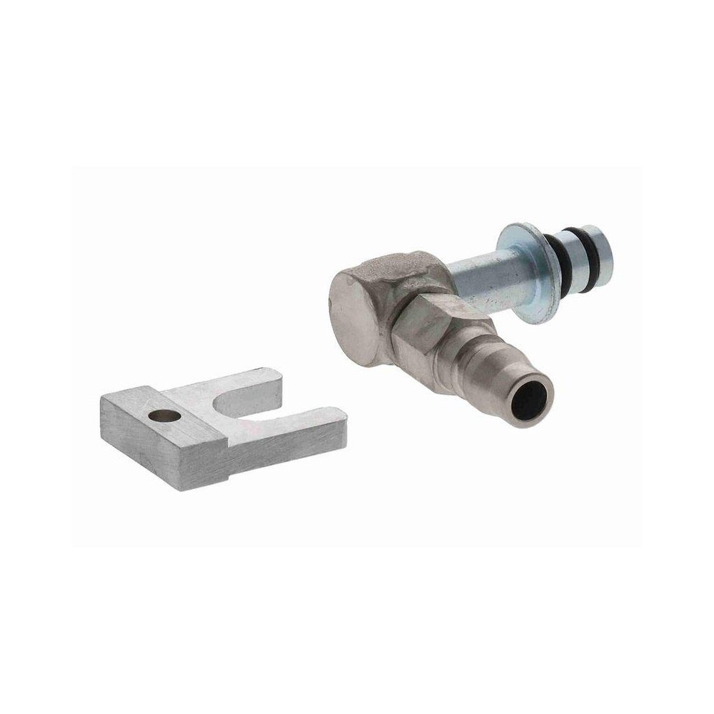 Адаптер для заправки трансмісії VAICO V99-0030, фото №1