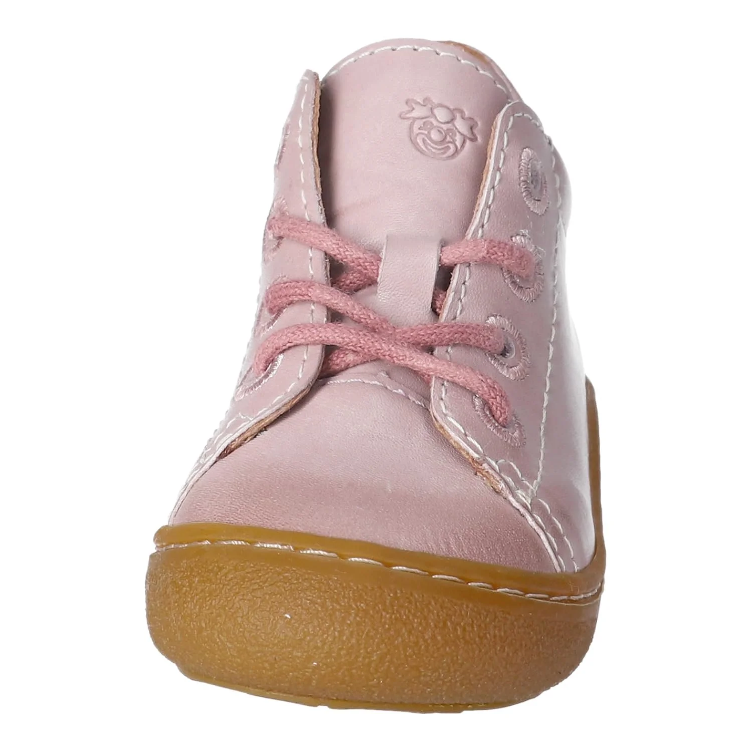 Кросівки Ricosta Kenny Дитячі низькі дитячі перші кросівки для ходьби, фото №5