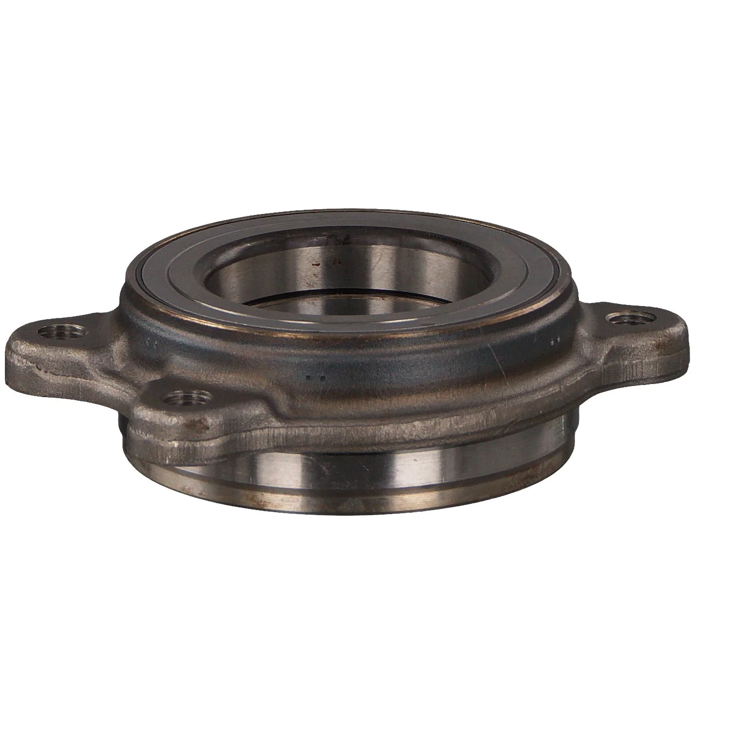 Подшипник ступицы FEBI BILSTEIN 30270 для AUDI, задний мост, передний мост, фото №5 Подшипник ступицы FEBI BILSTEIN 30270 для AUDI, задний мост, передний мост, фото №5