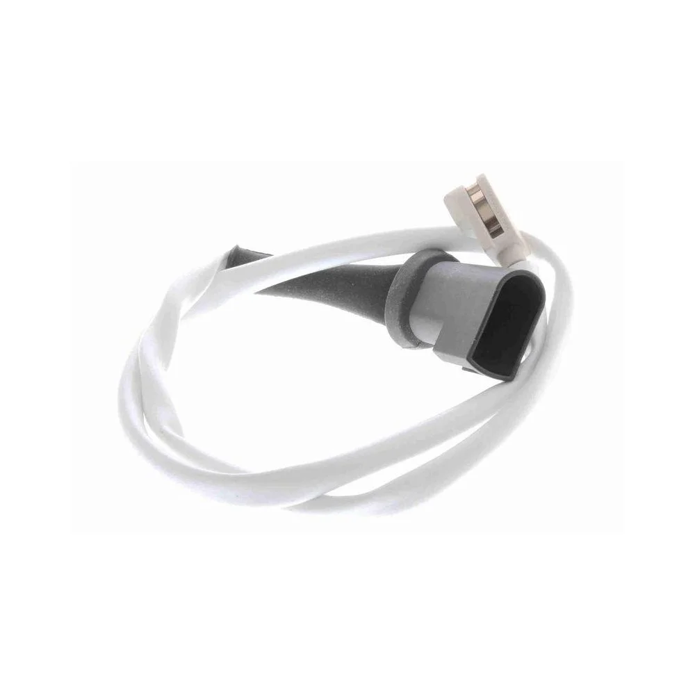 Датчик зносу гальмівних колодок VEMO V25-72-0185, фото №1 Датчик зносу гальмівних колодок VEMO V25-72-0185, фото №1