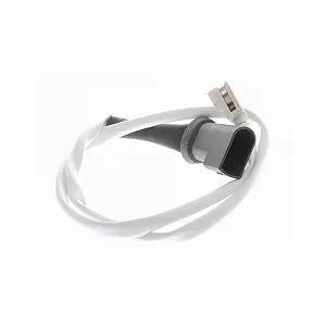 Датчик зносу гальмівних колодок VEMO V25-72-0185 - Фото 1