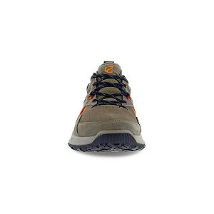 Кроссовки Ecco Ult Trn M 46 synthetic.ua - Фото 1