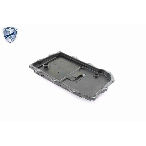 VAICO Піддон АКПП V20-0588 EXPERT KITS + для ALFA ROMEO BMW DODGE, фото №3