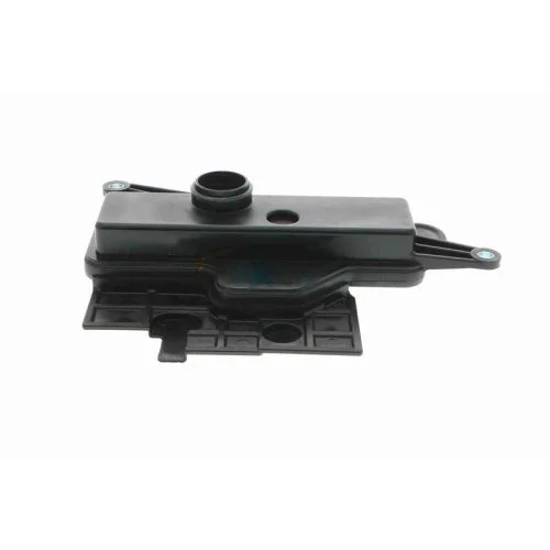 Гідравлічний фільтр АКПП VAICO V70-0616, фото №3