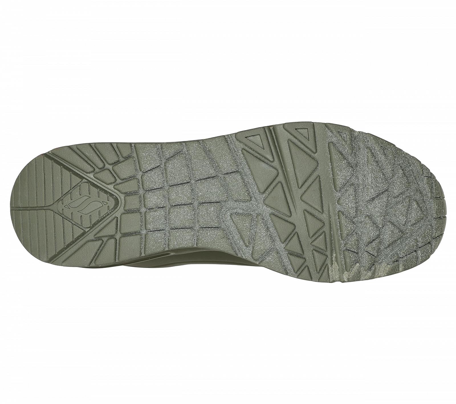 Кроссовки Skechers UNO Stand On Air для мужчин, фото №4