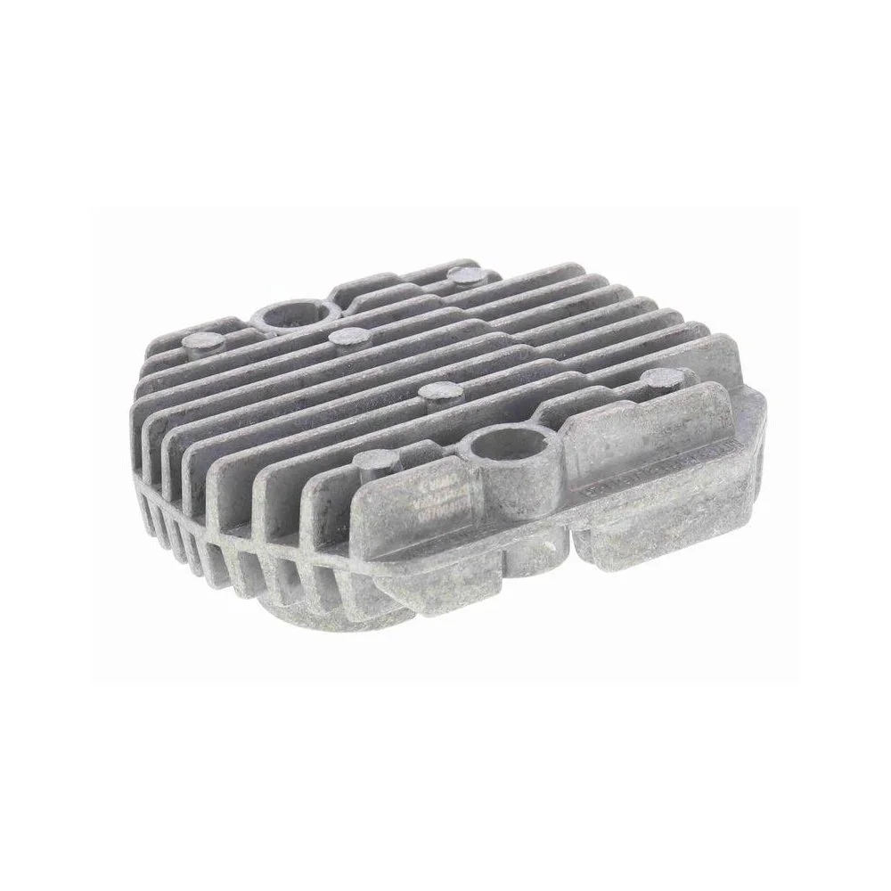 Блок управління освітленням VEMO Green Mobility Parts V20-73-0208 для BMW лівий, фото №1 Блок управління освітленням VEMO Green Mobility Parts V20-73-0208 для BMW лівий, фото №1