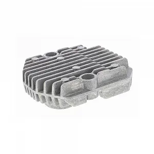 Блок управления освещением VEMO Green Mobility Parts V20-73-0208 для BMW левый - Фото 1