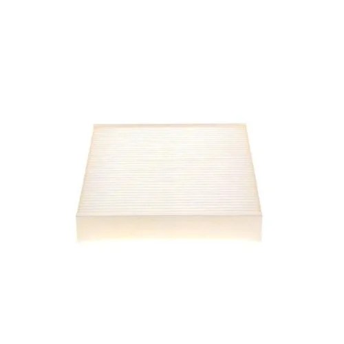 Фільтр салону BOSCH 1 987 432 004 для GMC OPEL VAUXHALL CHEVROLET DAEWOO, фото №2 Фільтр салону BOSCH 1 987 432 004 для GMC OPEL VAUXHALL CHEVROLET DAEWOO, фото №2