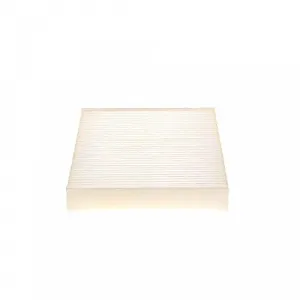 Фільтр салону BOSCH 1 987 432 004 для GMC OPEL VAUXHALL CHEVROLET DAEWOO synthetic.ua - Фото 1