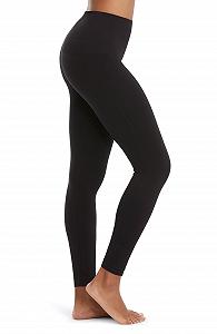 Леггинсы SPANX Look at Me Now Женские Бесшовные synthetic.ua - Фото 1