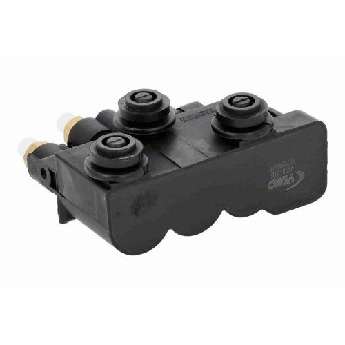 Клапан, пневмосистема VEMO V48-51-0008 JAGUAR, фото №4