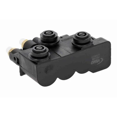 Клапан, пневмосистема VEMO V48-51-0008 JAGUAR, фото №4