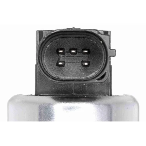 Клапан EGR VEMO V40-63-0008 Original Quality для MITSUBISHI NISSAN OPEL, фото №2