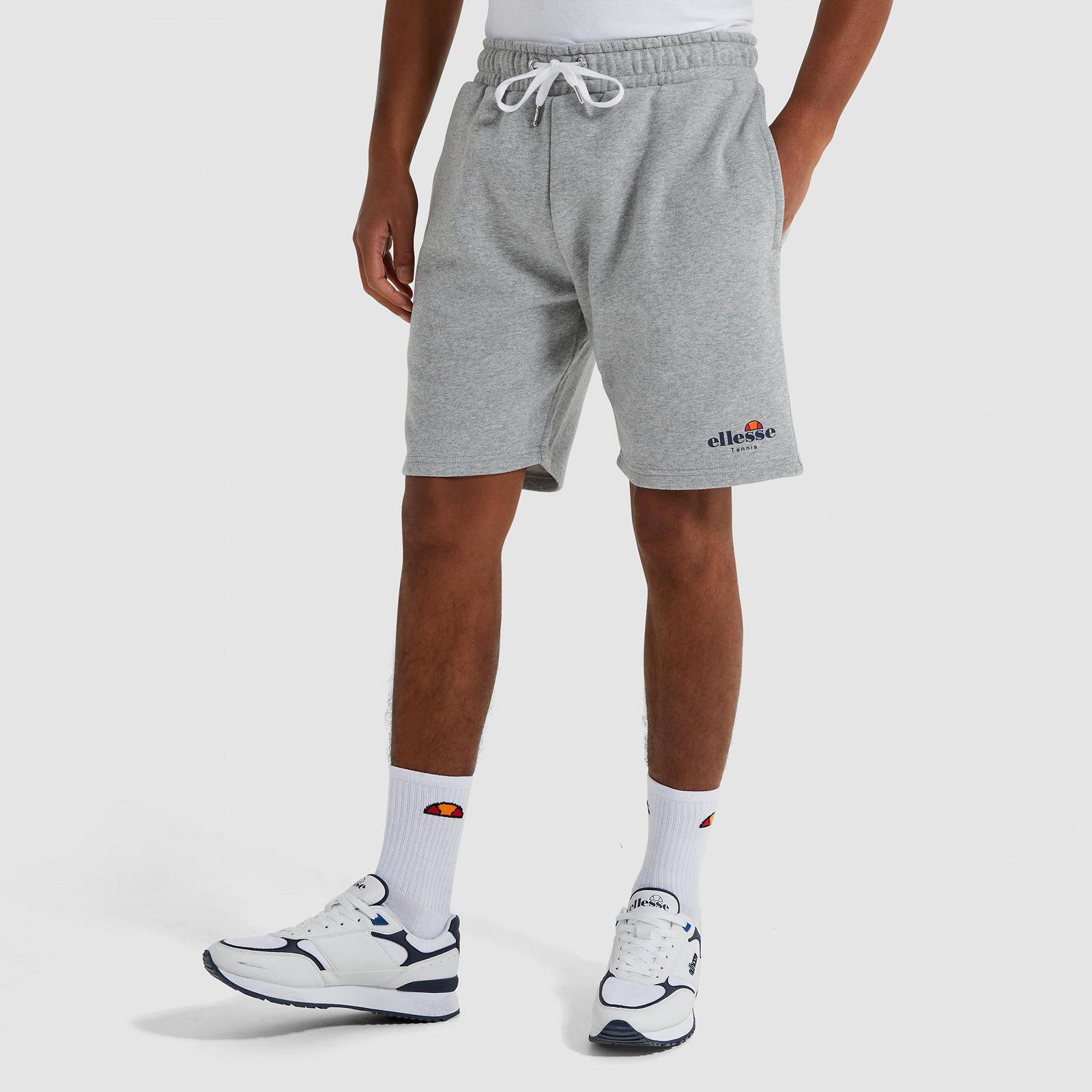 Шорти Ellesse Trio Short L, фото №1